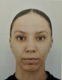 Foto de Mariel SEVES