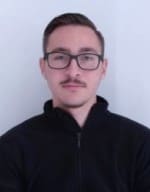Foto di Erwann PELLE AMMELOOT