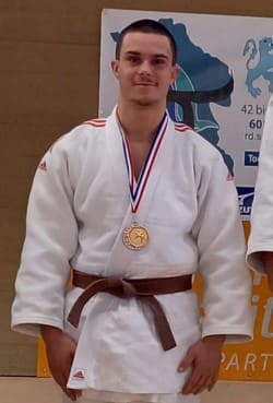 Foto di Erwan FOUCHER ROYER