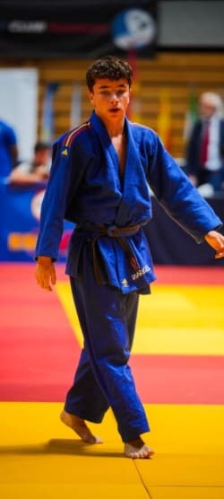 Foto de Markel HERNANDEZ ALVAREZ