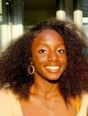 Rayhane IBOUROI, judokate (-52 kg) licenciée au US.ORLEANS LOIRET JUDO JUJITSU