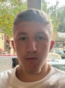 Bastien DUPUIS, judoka (-81 kg) licencié à JUDO CLUB DE RONCQ