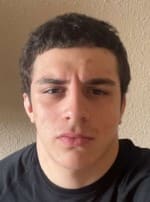 Levan GOGITIDZE, judoka (-90 kg)