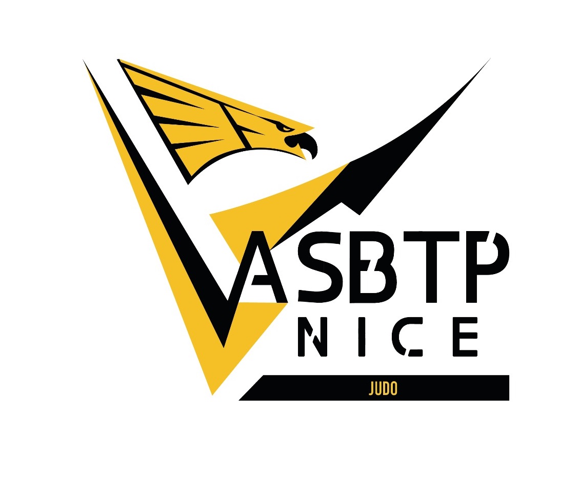 Logo du club ASBTP NICE
