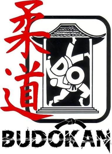 Logo du club BUDOKAN DEUIL