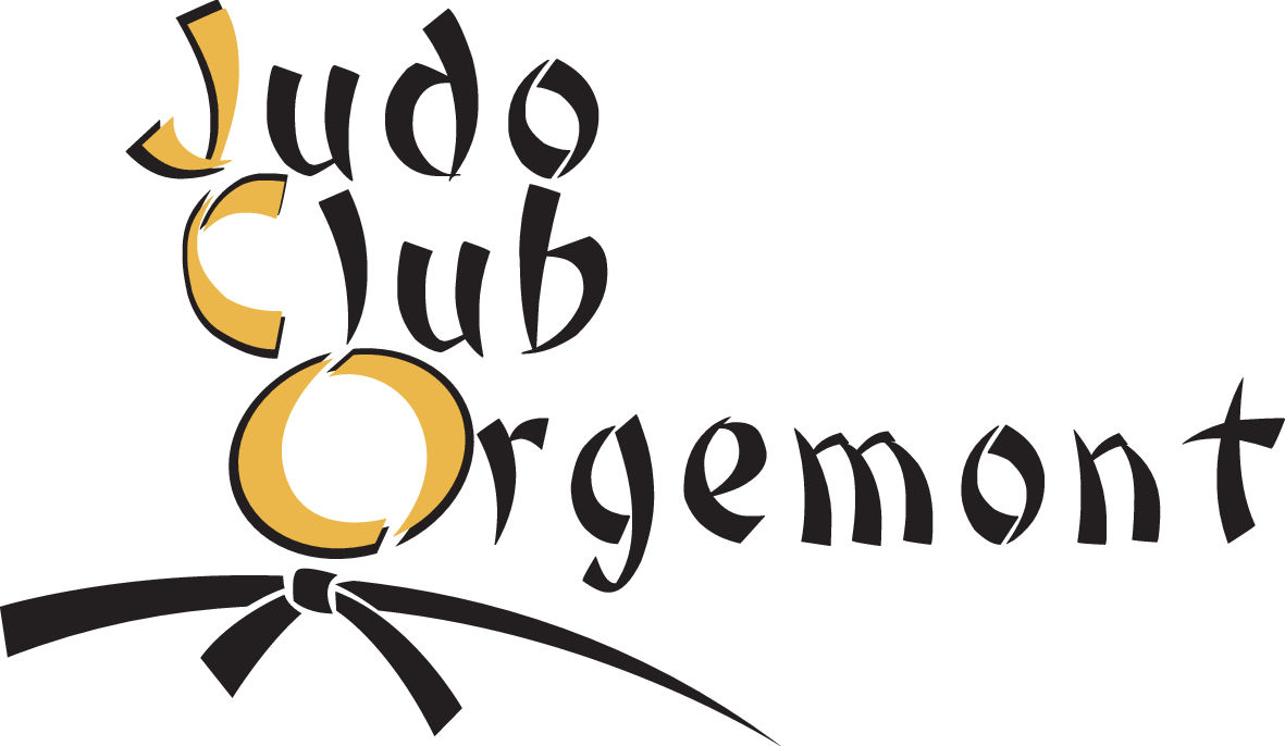 Logo du club J.C.D ORGEMONT