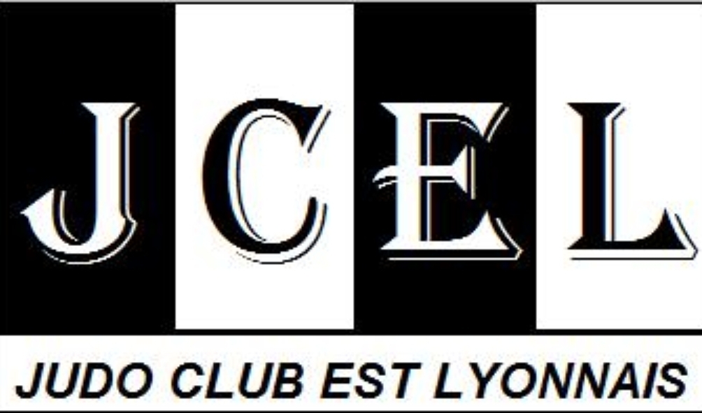 Logo du club JC DE L EST LYONNAIS