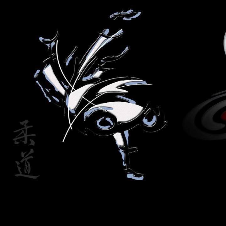 Logo du club JUDO CLUB FESSENHEIM