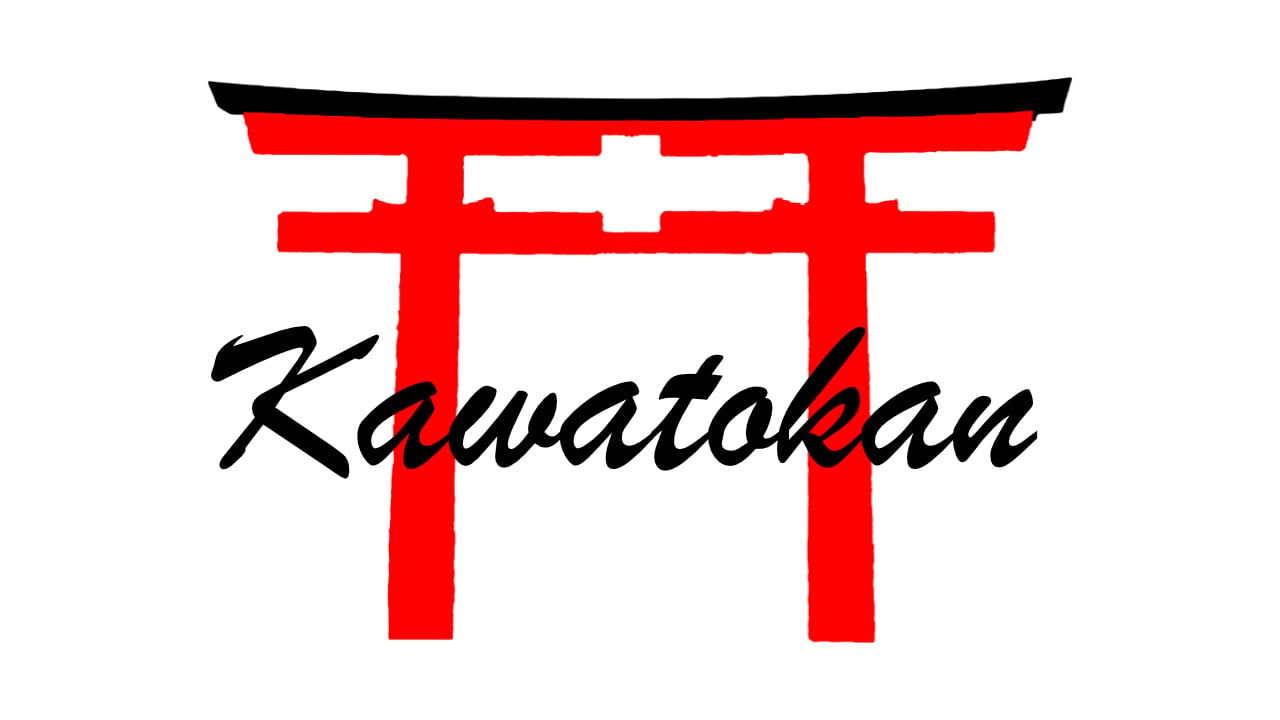 Logo du club KAWATOKAN JC PORTES D ILLE