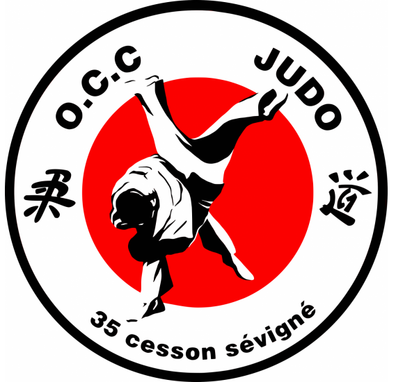 Logo du club OLYMPIQUE CL CESSON